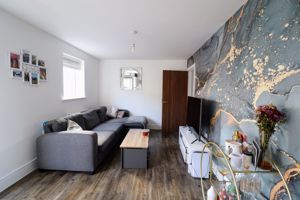 Lounge- click for photo gallery